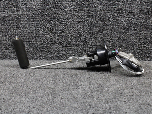 CC284022-0818-5P1 CIES Fuel Level Sender Assembly LH