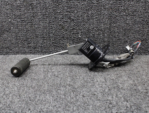 CC284022-0818-5P2 CIES Fuel Level Sender Assembly RH