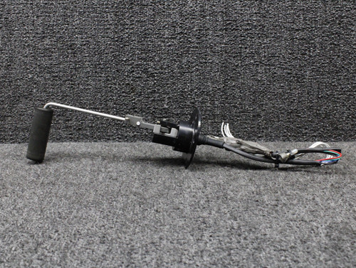 CC284022-0818-5P2 CIES Fuel Level Sender Assembly RH
