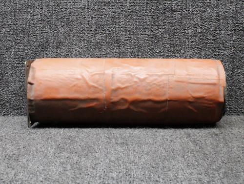 83928-003 Piper PA46-310P Bleed and Ram Air Selector Valve Assembly