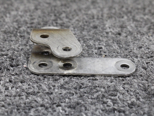 83907-005 Piper PA46-310P Air Selector Valve Control Link