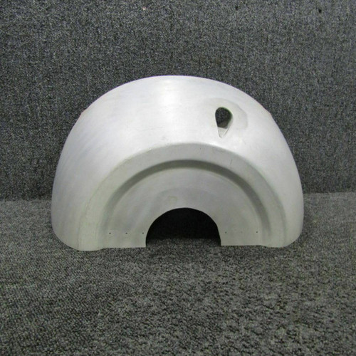610420-405 Twin Commander Cowling Half Assembly (NEW OLD STOCK) (SA)