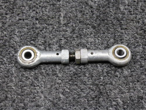 83907-008 Piper PA46-310P Air Selector Valve Bearing Assembly