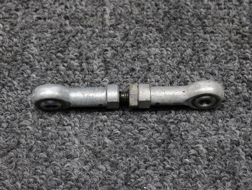 83907-008 Piper PA46-310P Air Selector Valve Bearing Assembly