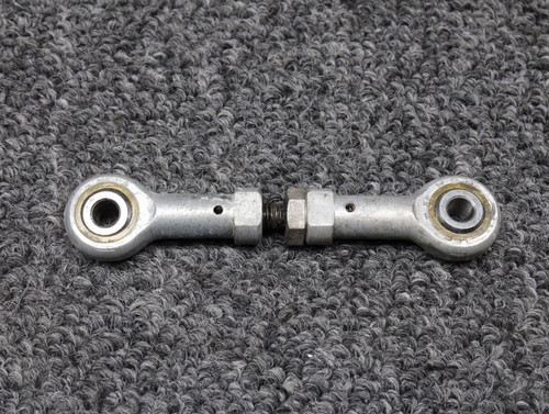 83907-008 Piper PA46-310P Air Selector Valve Bearing Assembly