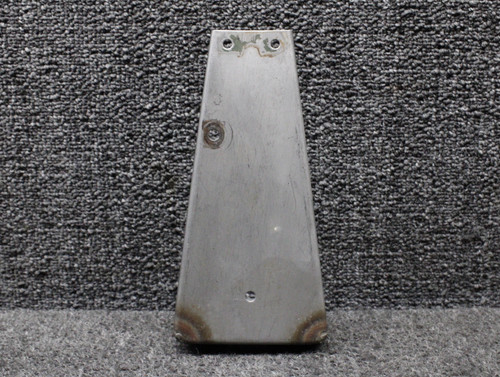 83907-018 Piper PA46-310P Bleed Air Shut Off Valve Support