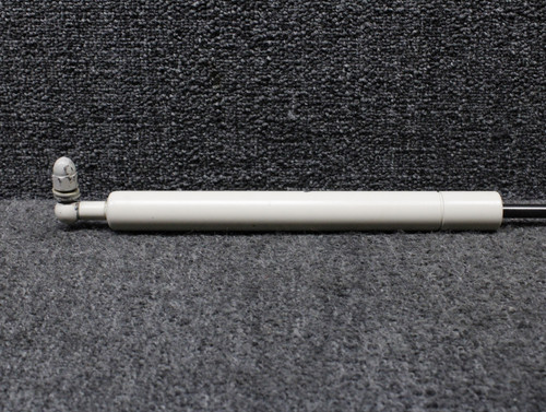 689-701 (Alt: 980162-502) Piper PA46-310P Upper Cabin Door Holder