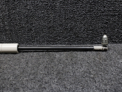 689-701 (Alt: 980162-502) Piper PA46-310P Upper Cabin Door Holder