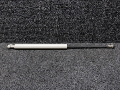 689-701 (Alt: 980162-502) Piper PA46-310P Upper Cabin Door Holder