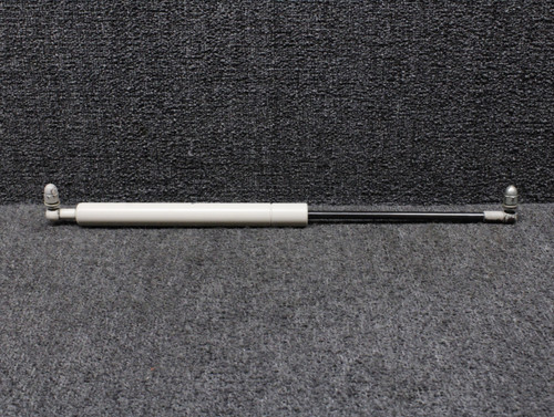 689-701 (Alt: 980162-502) Piper PA46-310P Upper Cabin Door Holder