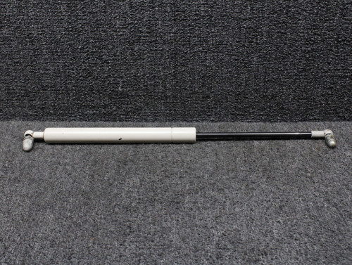 689-701 (Alt: 980162-502) Piper PA46-310P Upper Cabin Door Holder