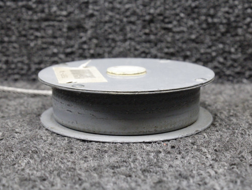 89570-803 Piper PA46-310P Cabin Door Aft Cable and Reel Assembly