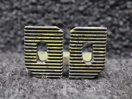 89573-008 Piper PA46-310P Cabin Door Cable Stop