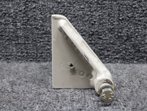 89573-014 Piper PA46-310P Cabin Door Aft Mounting Bracket