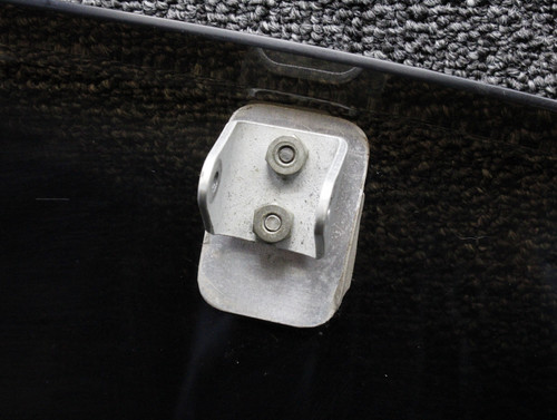 84878-002 (Use: 84878-802) Piper PA46-310P Sun Visor LH