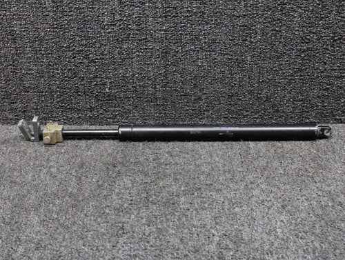 151807-0200N Stabilus Bloc-O-Lift Seat Adjust Gas Spring