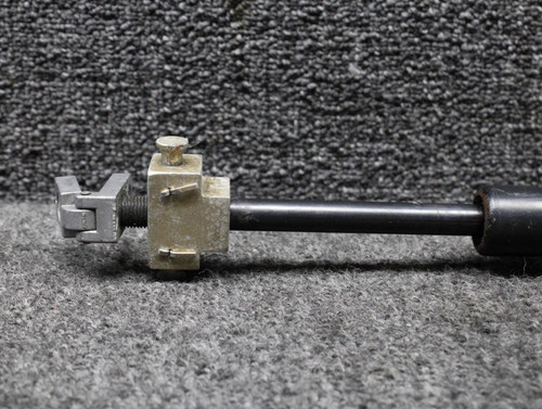 151807-0200N Stabilus Bloc-O-Lift Seat Adjust Gas Spring