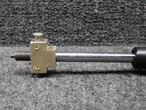 151807-06-10080-0200N Stabilus Block-O-Lift Seat Adjust Gas Spring