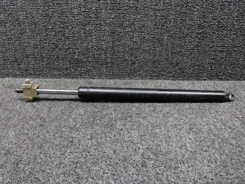 151807-06-10080-0200N Stabilus Block-O-Lift Seat Adjust Gas Spring