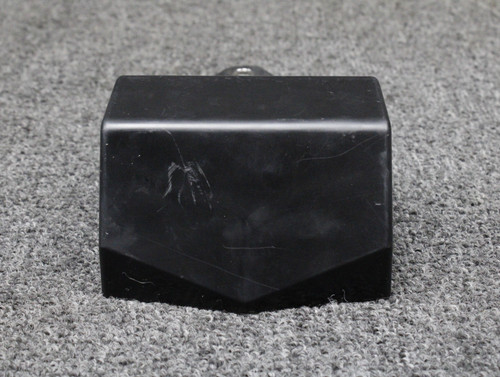 3022-5-291-8060 AmSafe Reel Seatbelt Assembly