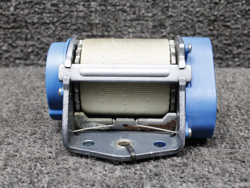 501580-401 AmSafe Reel Seatbelt Assembly