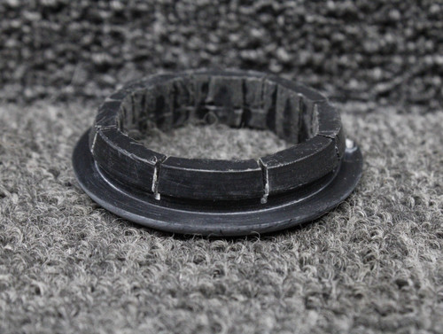 82834-002 Piper PA46-310P Control Column Support Bearing