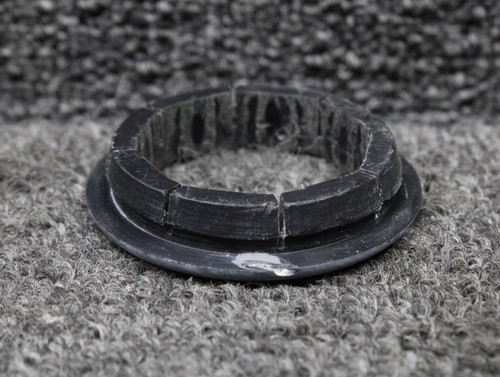 82834-002 Piper PA46-310P Control Column Support Bearing