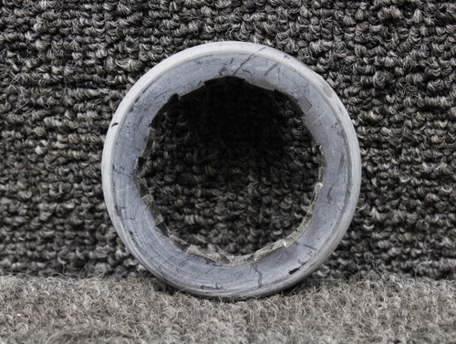 82834-002 Piper PA46-310P Control Column Support Bearing