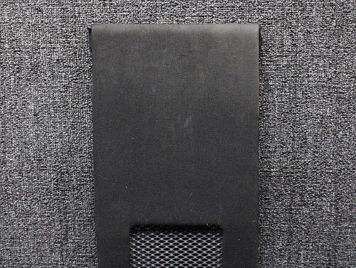 85568-003 Piper PA46-310P Center Glareshield Assembly