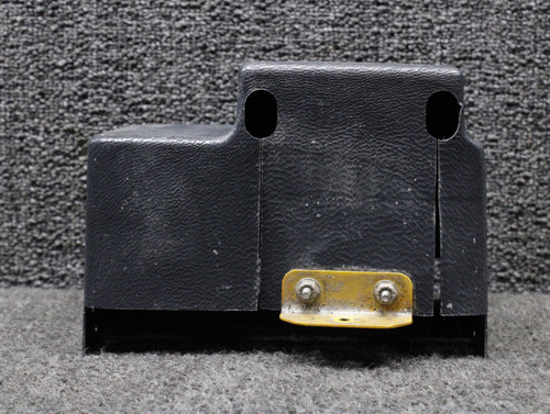 088-02543-0000 Allied Signal Servo Cover