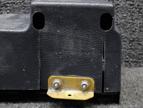 088-02543-0000 Allied Signal Servo Cover