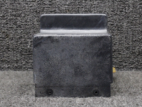 088-02543-0000 Allied Signal Servo Cover