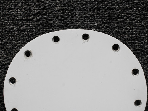 83058-002 Piper PA46-310P Emergency Gear Access Cover