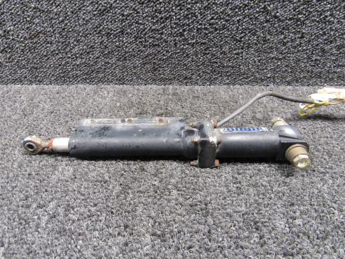 4-044-000 (Alt: 5793500-1) PML Linear Aileron Actuator