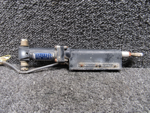 4-044-000 (Alt: 5793500-1) PML Linear Aileron Actuator