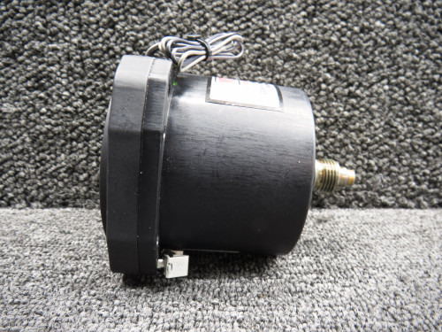 D1-112-5025 Mitchell 98480-25 Mechanical Recording Tachometer