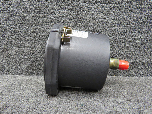 D1-112-5025 Mitchell 98480-25 Mechanical Recording Tachometer