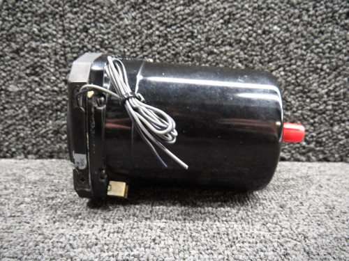 7040-B4L (Alt: 50-380018-1) United Instruments Vertical Speed Indicator