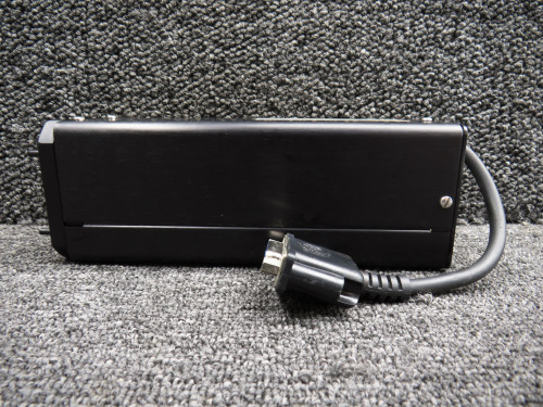 EGT-701-6C-F JP Instruments EDM-700 Engine Data Monitor Indicator (11-30V, Core)