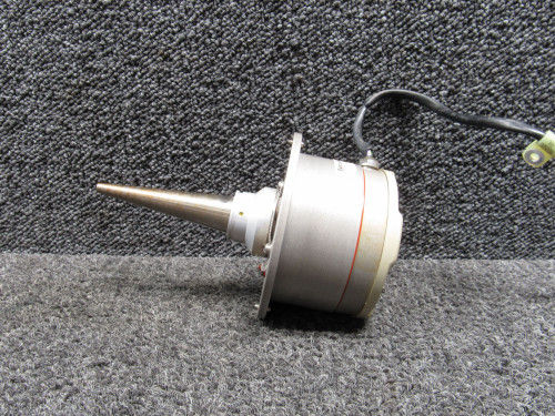 SLZ9280 (Alt: 3883766) Teledyne CA30BP Angle of Attack Transmitter