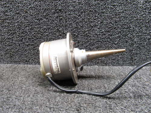 SLZ9280 (Alt: 3883766) Teledyne CA30BP Angle of Attack Transmitter