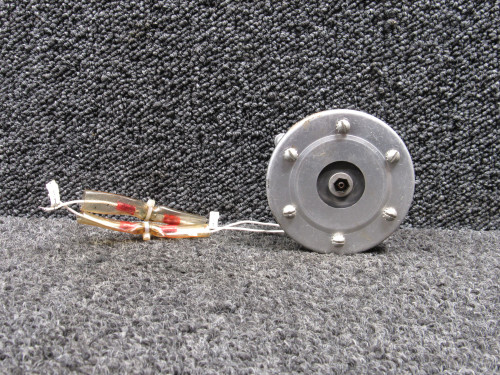 430M1 Faraday Emergency Warning Signal Horn (24V)