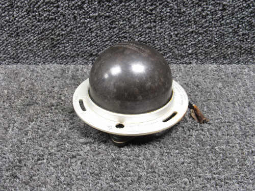 N918SS-MO011926EC-26AS-OG