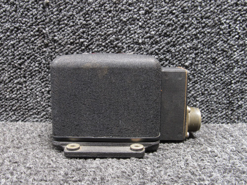 622-0181-001 Collins 345A-7B Rate of Turn Sensor Assembly