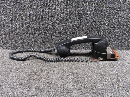 400-0101-103 Wulfsberg Flitefone IV HA-4 Handset Assembly