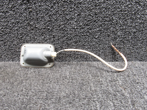 B-3550 Grimes Dome Light Assembly