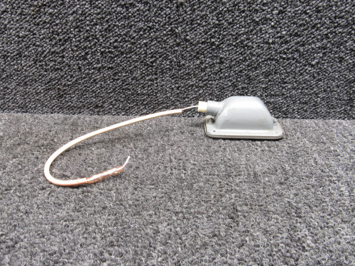 B-3550 Grimes Dome Light Assembly