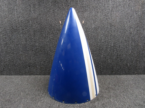 5213913-401 (Alt: 213913-1) IAI 1124 Fuel Tip Tank Faring Cone LH