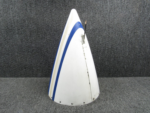 5213913-401 (Alt: 213913-1) IAI 1124 Fuel Tip Tank Faring Cone LH