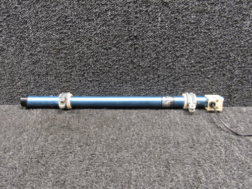 6653505-519 Pennycap Gaging PAA870-1 Fuel Sensor